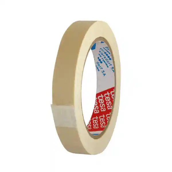 Cinta Masking Tape 24mm