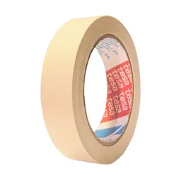 Cinta Masking Tape 36mm