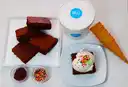 Día del Niño