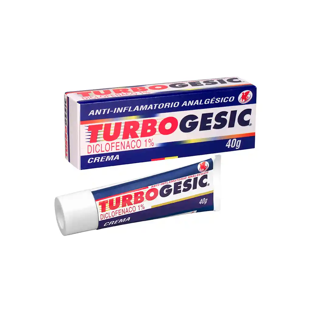 Diclofenaco Laboratorio Chile Sodico