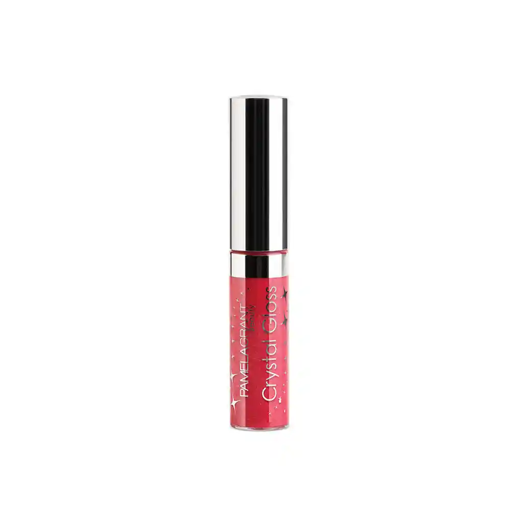 Pamela Grand Brillo Labial Crystal Gloss N°240