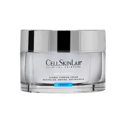 Skinlab Cell Crema Ultra Reafirmante y Reparadora