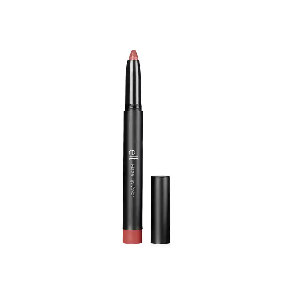 Elf Labial Matte Praliné