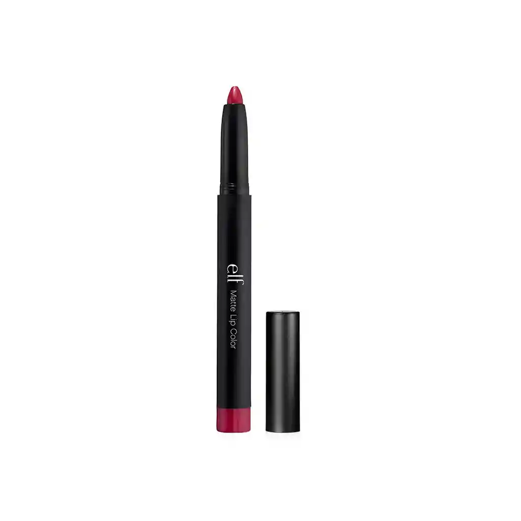 Elf Labial Mate Praline