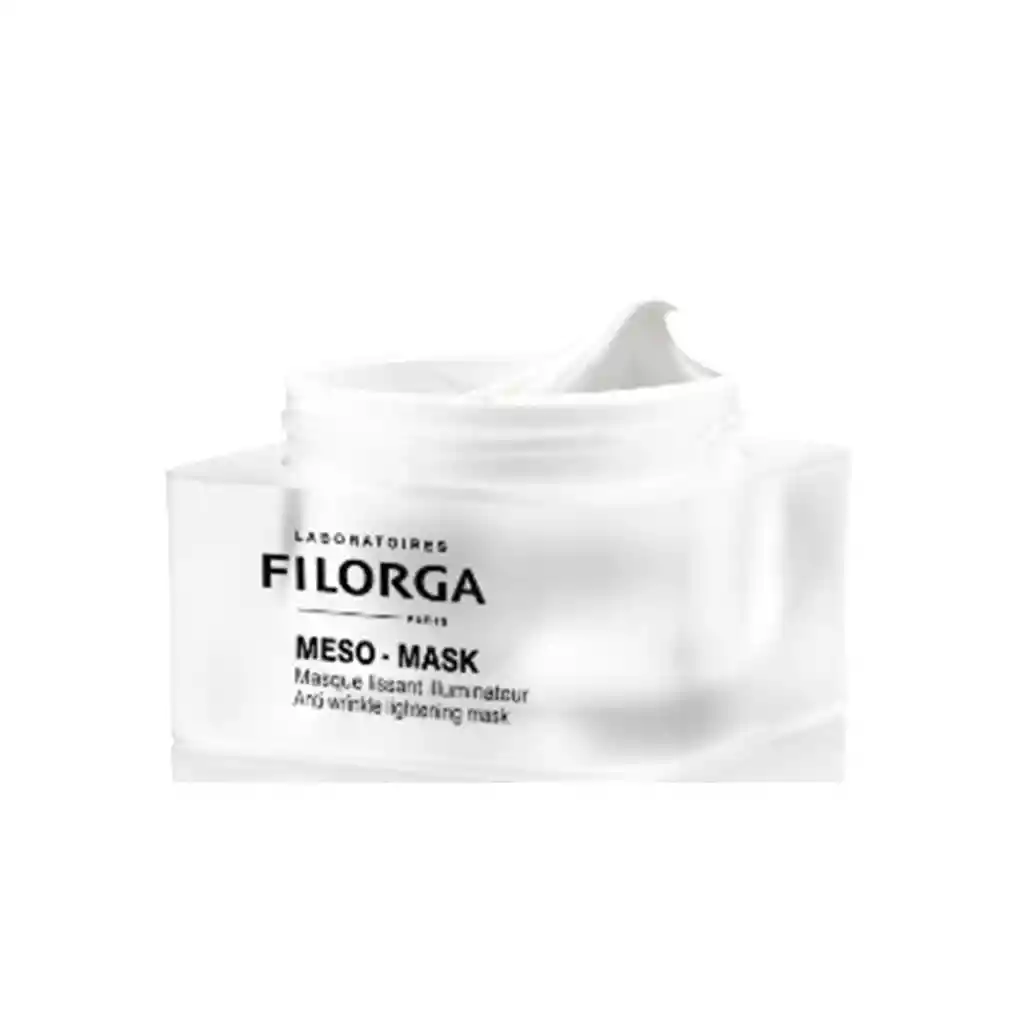 Filorga Meso Mask