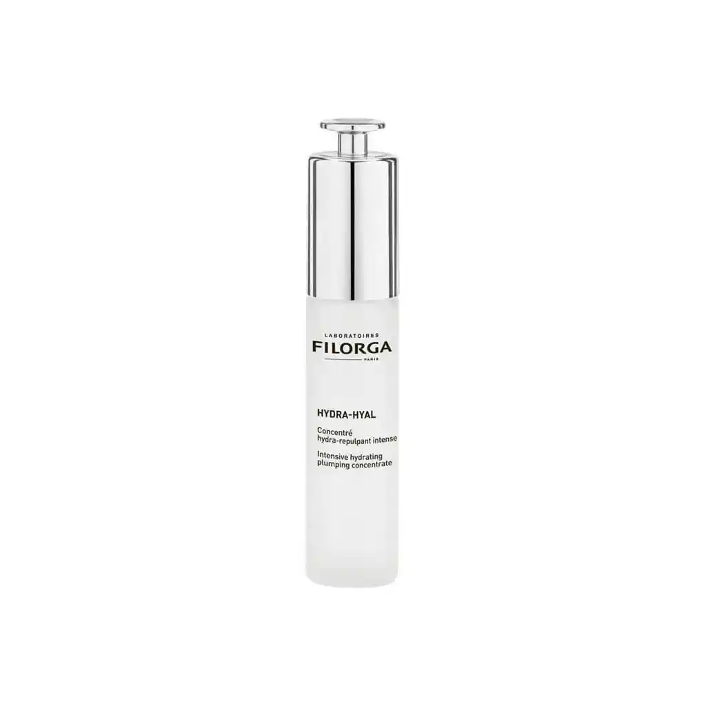 Filorga: Hydra Hyal Serum Hidratante 24 Horas