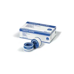 Bsn: Cinta Adhesiva De Alta Fijación