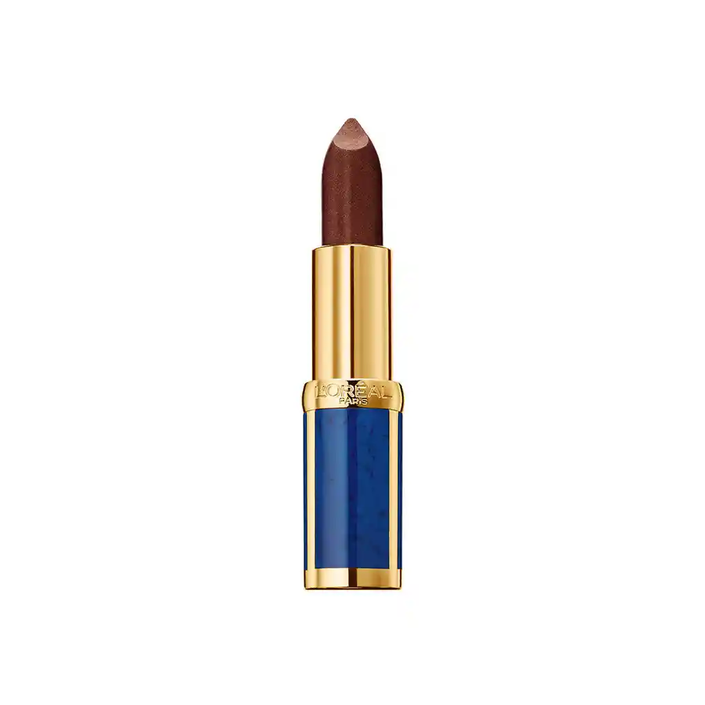 Loreal Paris Labial Balmain N650 Power