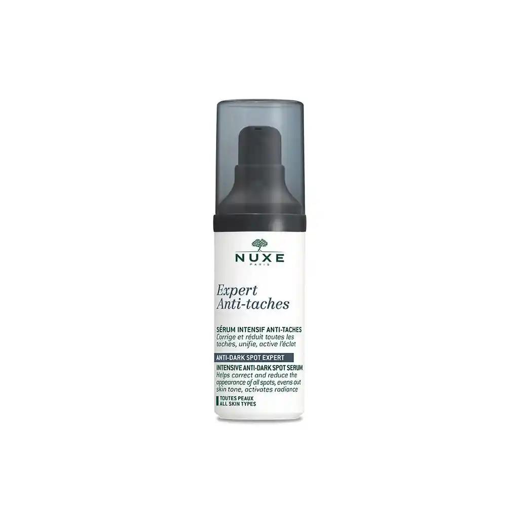 Nuxe Serum Anti Dark Spot