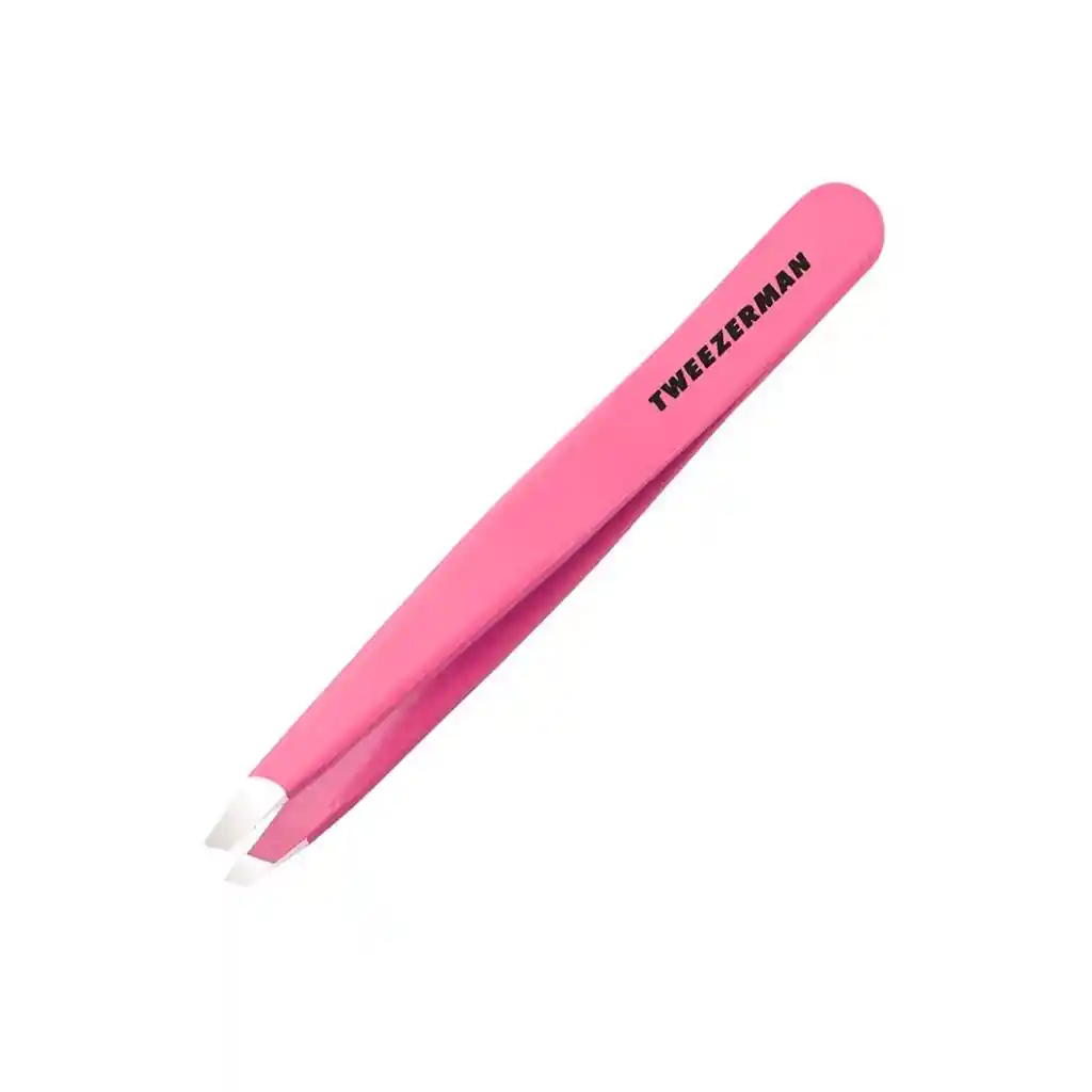 Tweezerman Pinza Pink