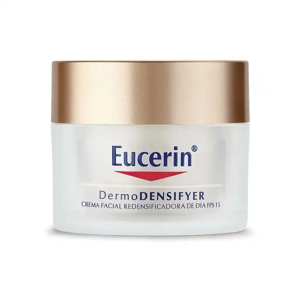 Eucerin Dermodensifyer Crema Antiage Dia