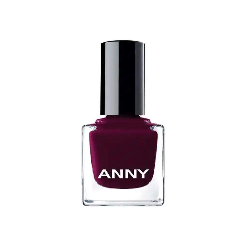 Anny: Esmalte N65 Dark Night