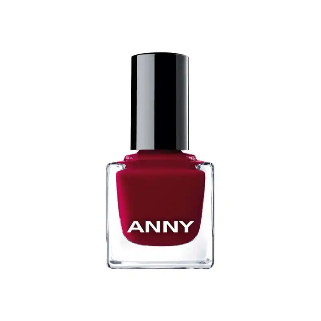 Anny: Esmalte N74 A World Of Beauty