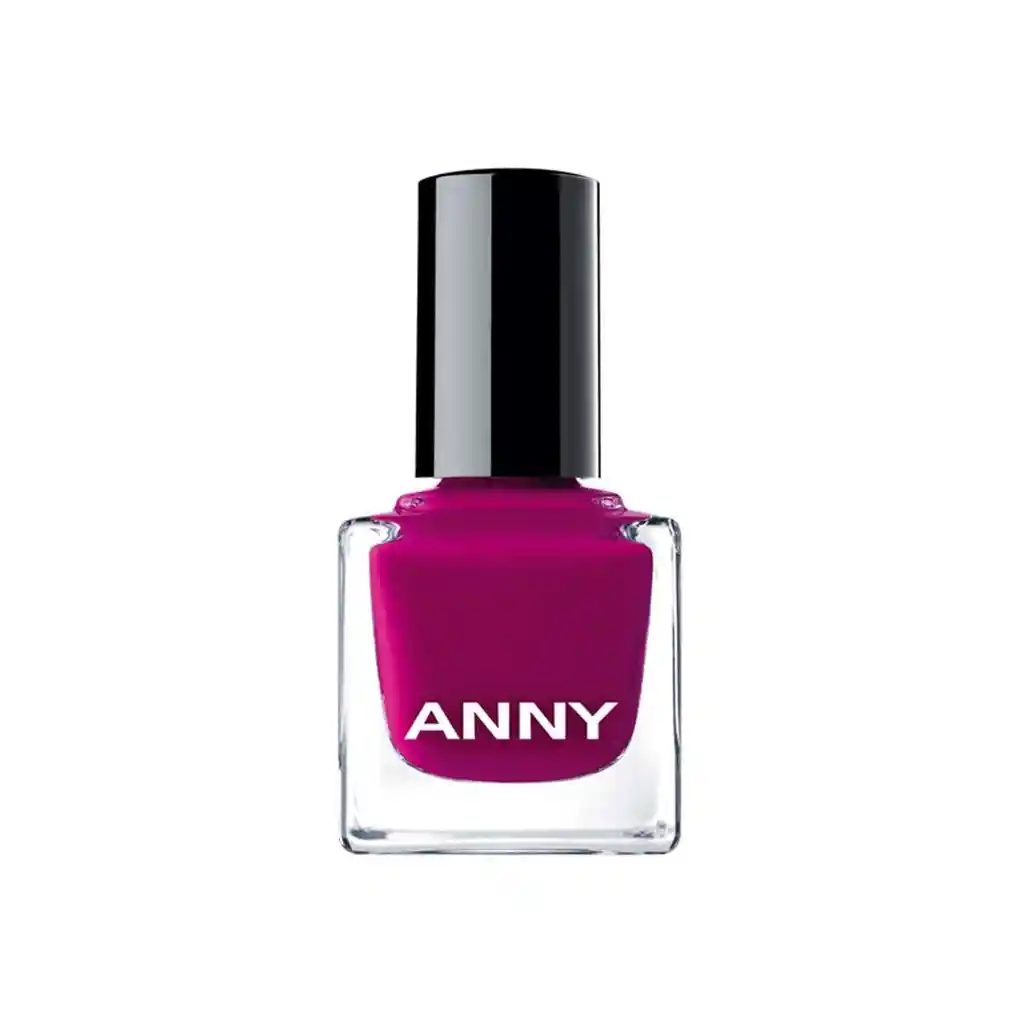 Anny Esmalte Mysterious Woman