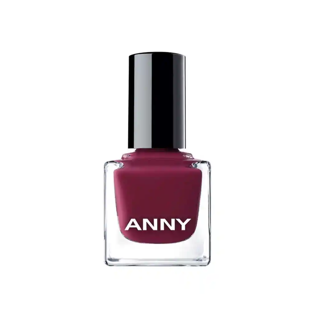 Anny Esmalte  Bittersweet N144