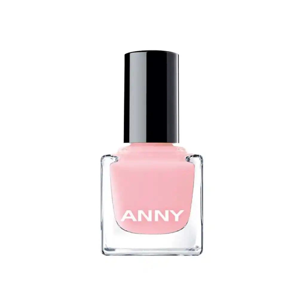 Anny: Esmalte N245 Sweet Candy