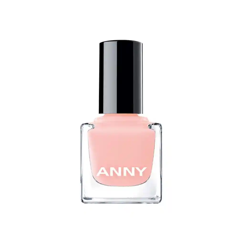 Anny Esmalte N255 Paris In Love