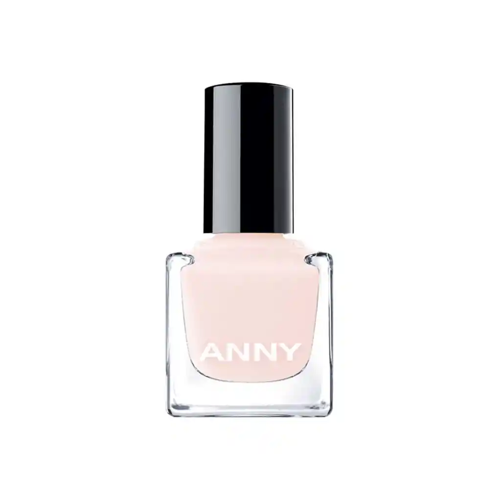 Anny: Esmalte N280 Skin To Skin