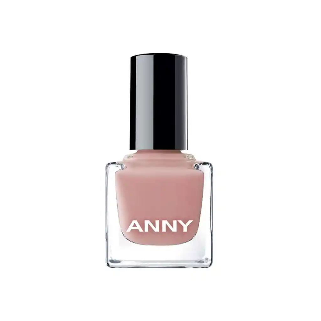 Anny: Esmalte N303 Spicy Thing