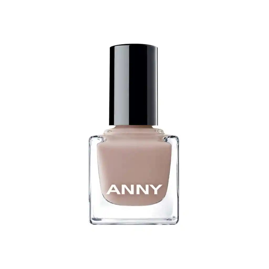 Anny Esmalte para Uñas 