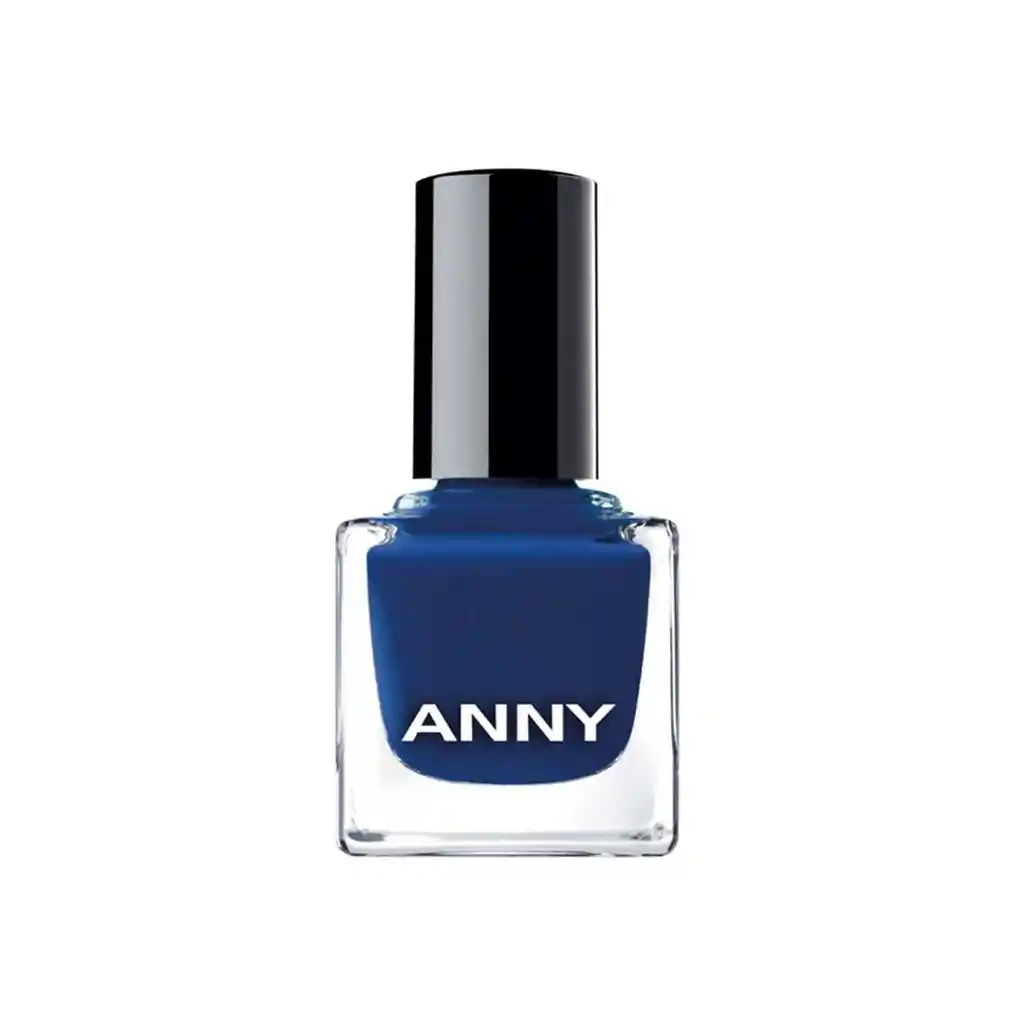 Anny: Esmalte N395 Blue Marine