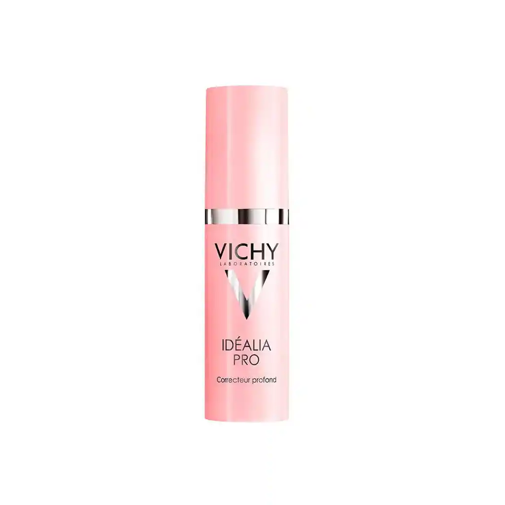 Vichy Corrector Anti Manchas Idealia Pro