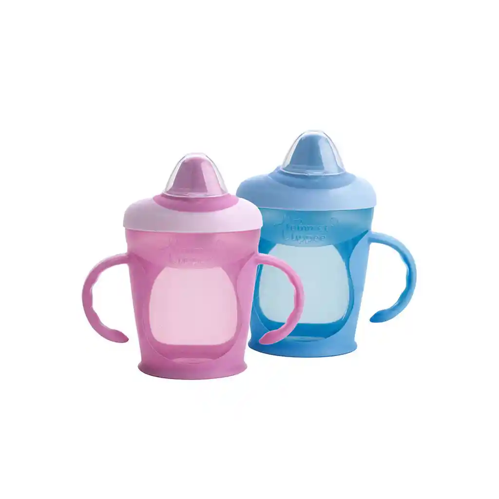 Tommee Tippee Vaso Antiderrames