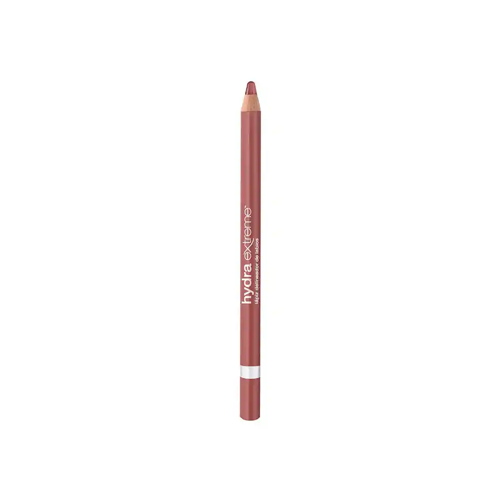Maybelline Delineador De Labios Hydra Extreme Beige Natural N°2