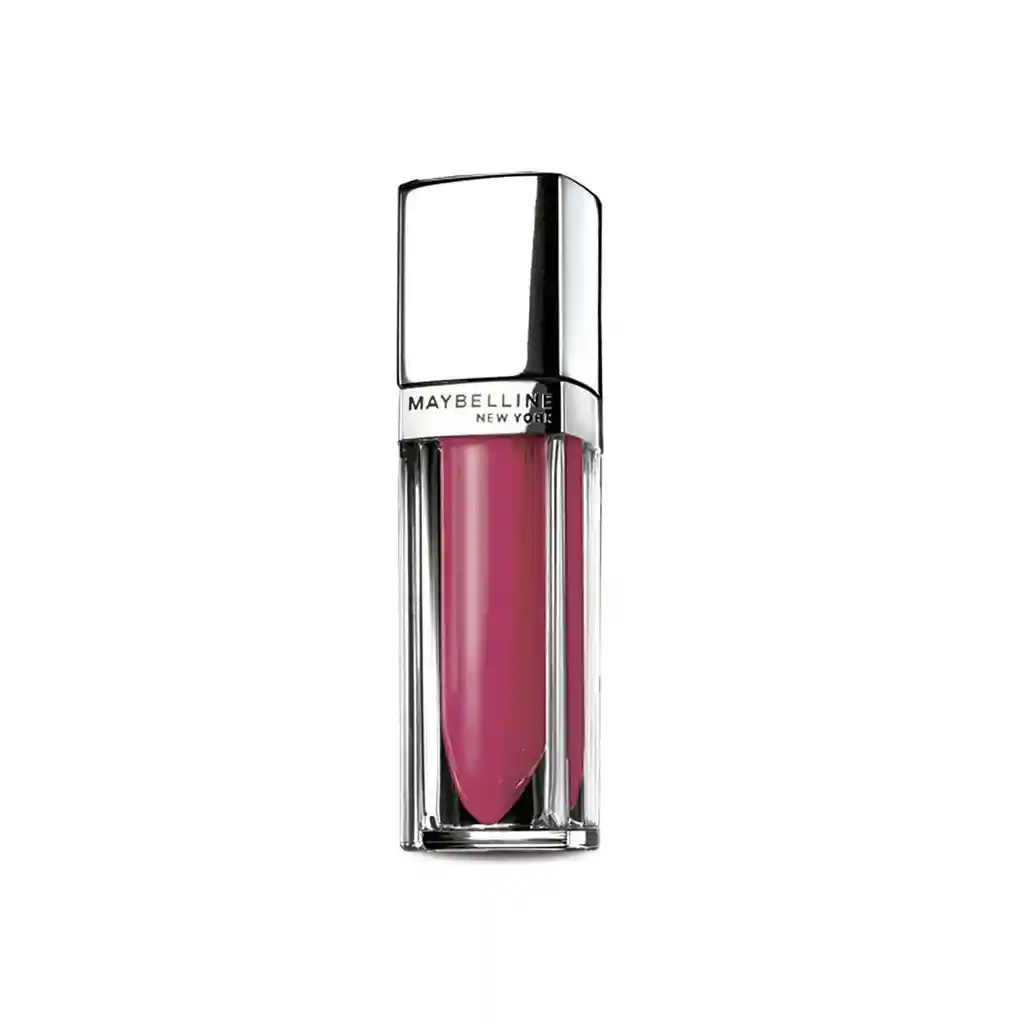 Maybelline Maquillaje Labial