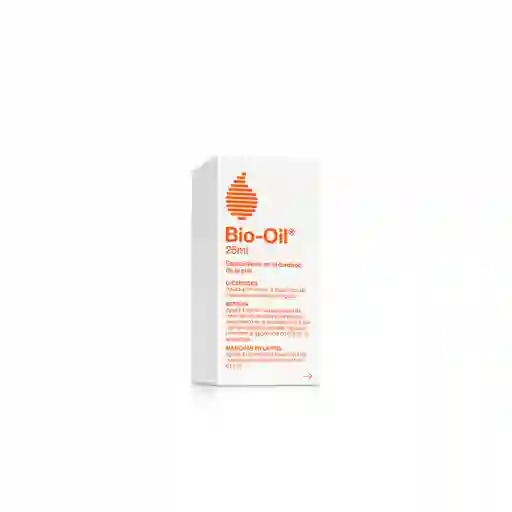 Bio-Oil Aceite para Cicatrices, Estrías, Manchas y Envejecimiento