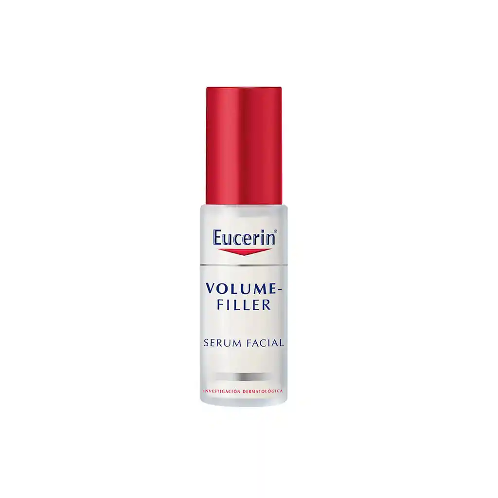 Eucerin Serum Facial Anti Edad Volume Filler