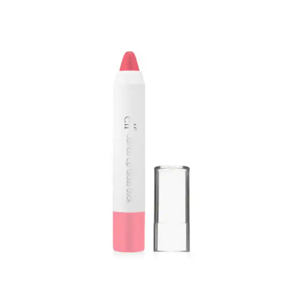 Elf: Bálsamo Labial Pink Umbrella