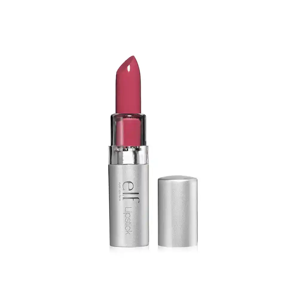 Elf Labial Classy