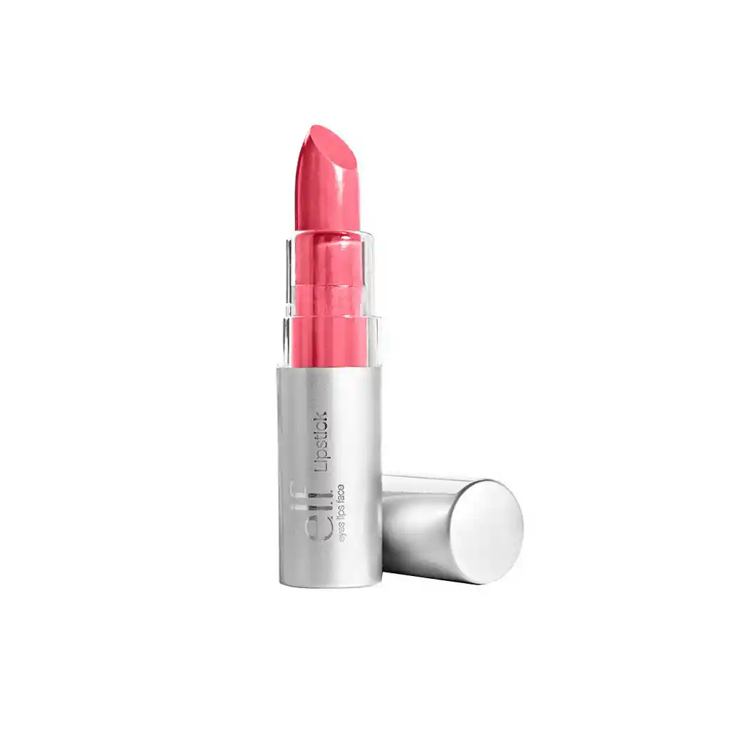 Elf Labial En Barra Flirtatious