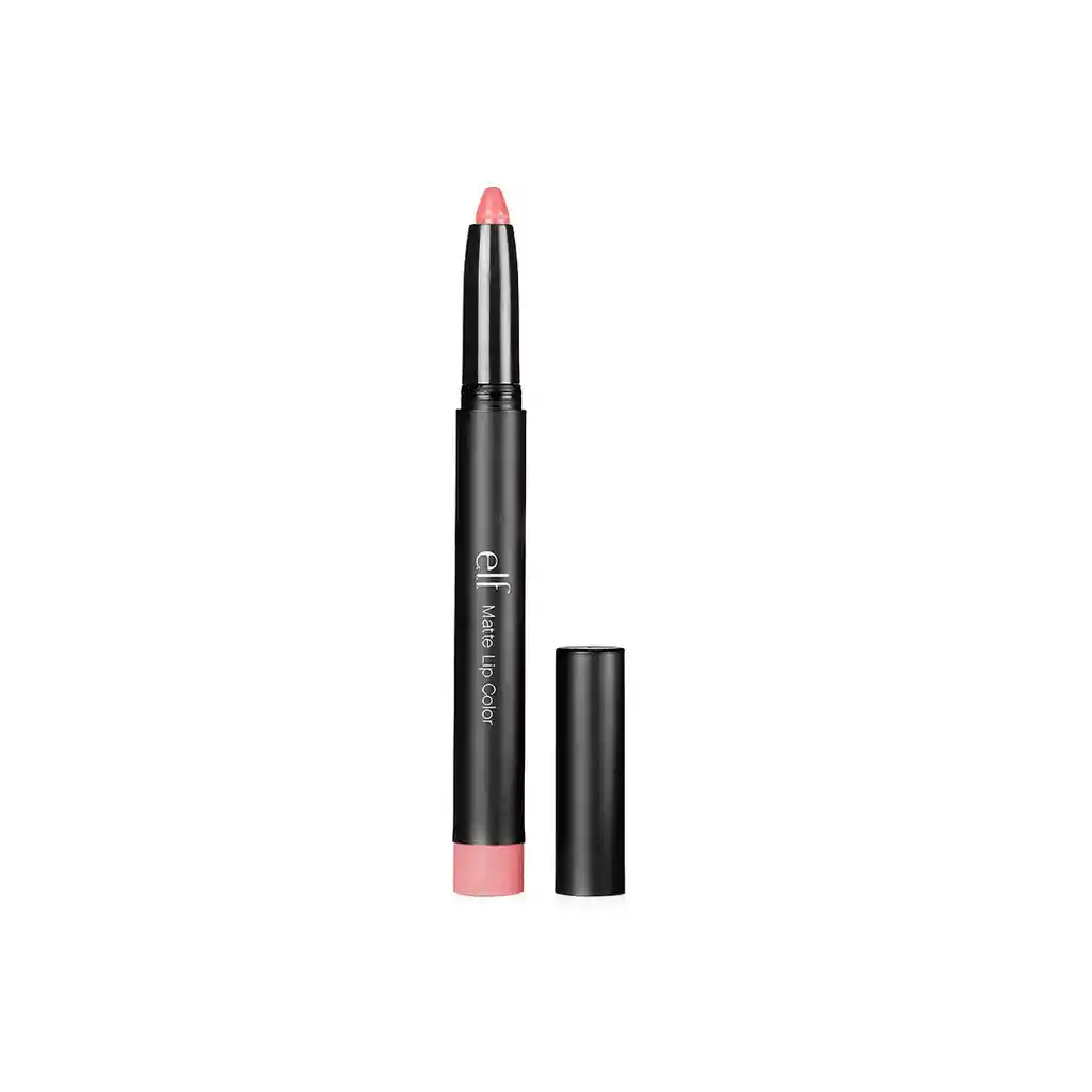 Elf: Labial Mate Coral