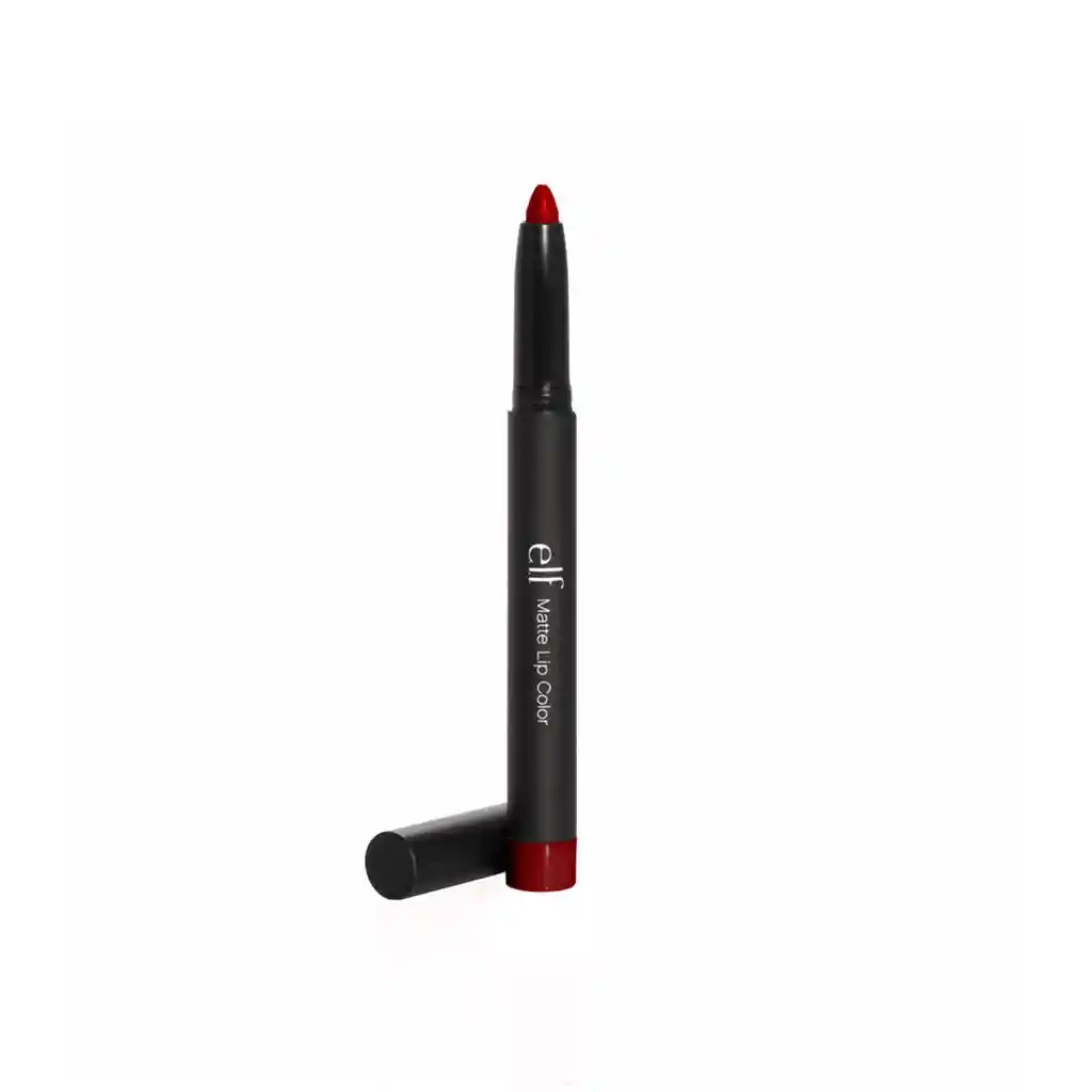 Elf: Labial Mate Praline