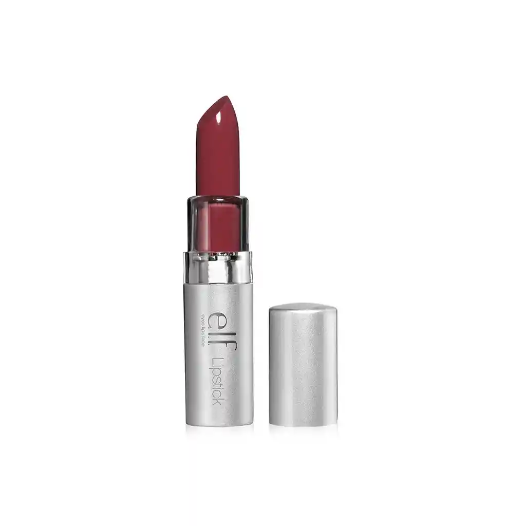 Elf: Labial Posh