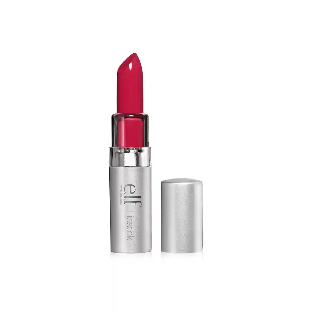 Elf Labial Sociable