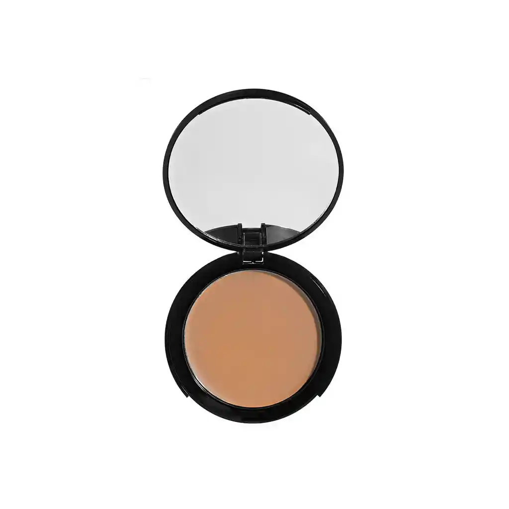 Elf: Base De Maquillaje Compacta Buff