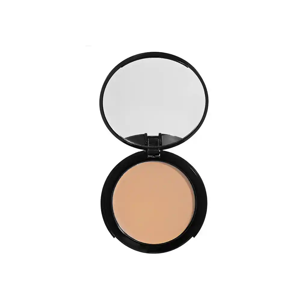 Elf: Base De Maquillaje Compacta Sand