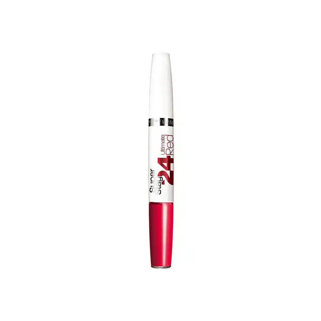 Labial Superstay 24 Hr 565 Ruby