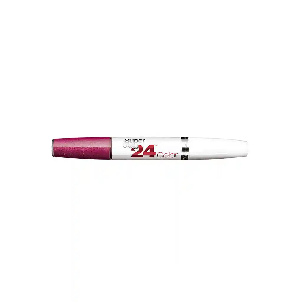 Maybelline Labial Superstay 24 Color