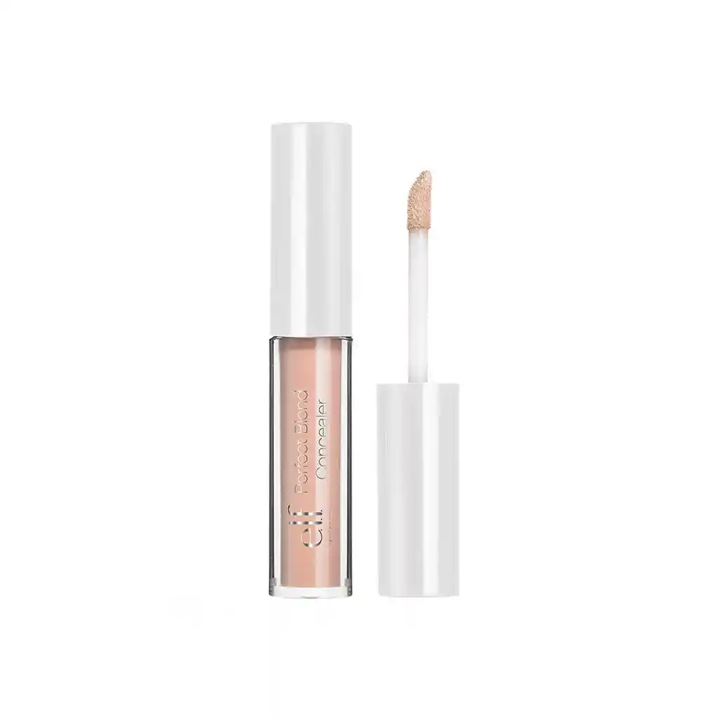 Apricot Corrector  Beige