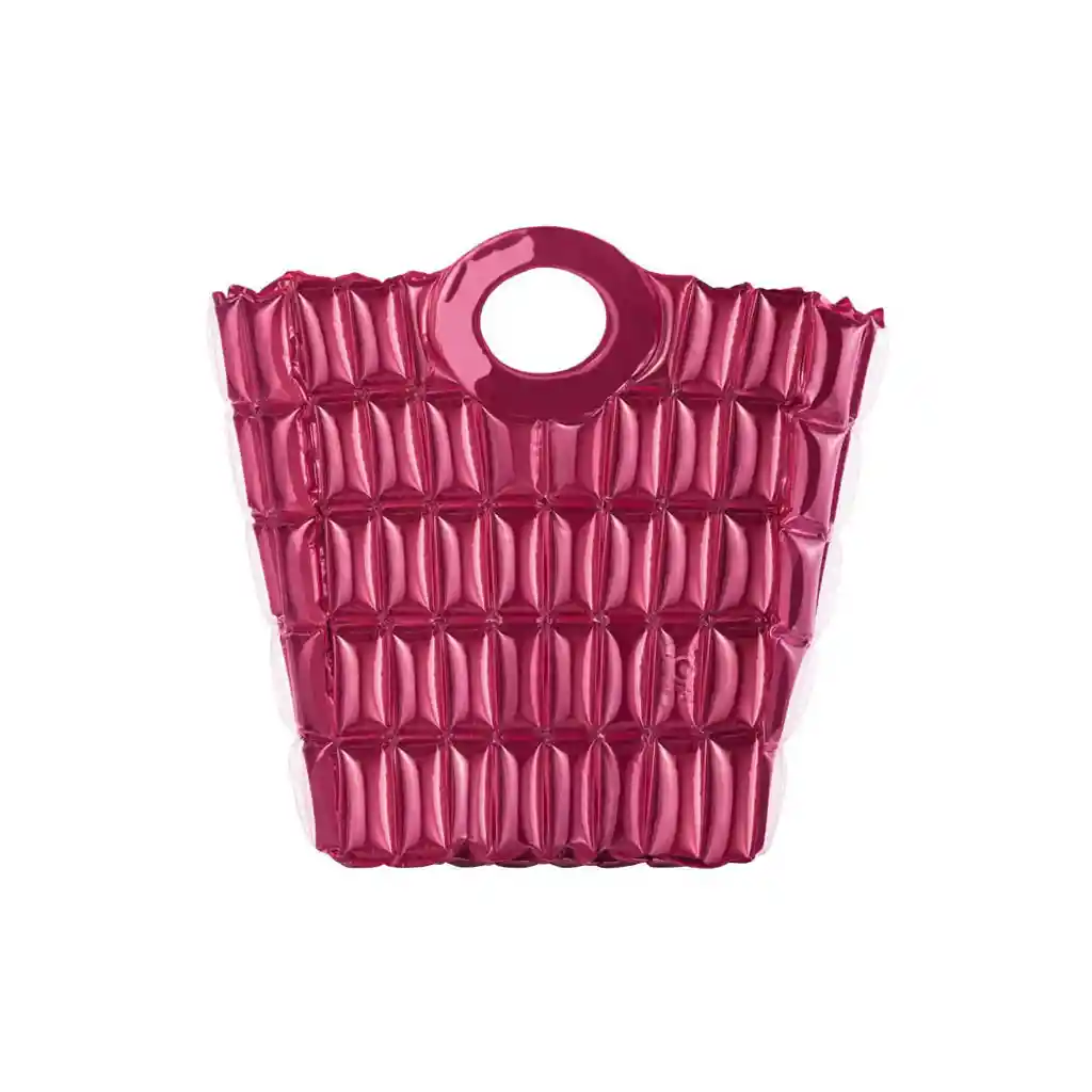 Bolso Inflable