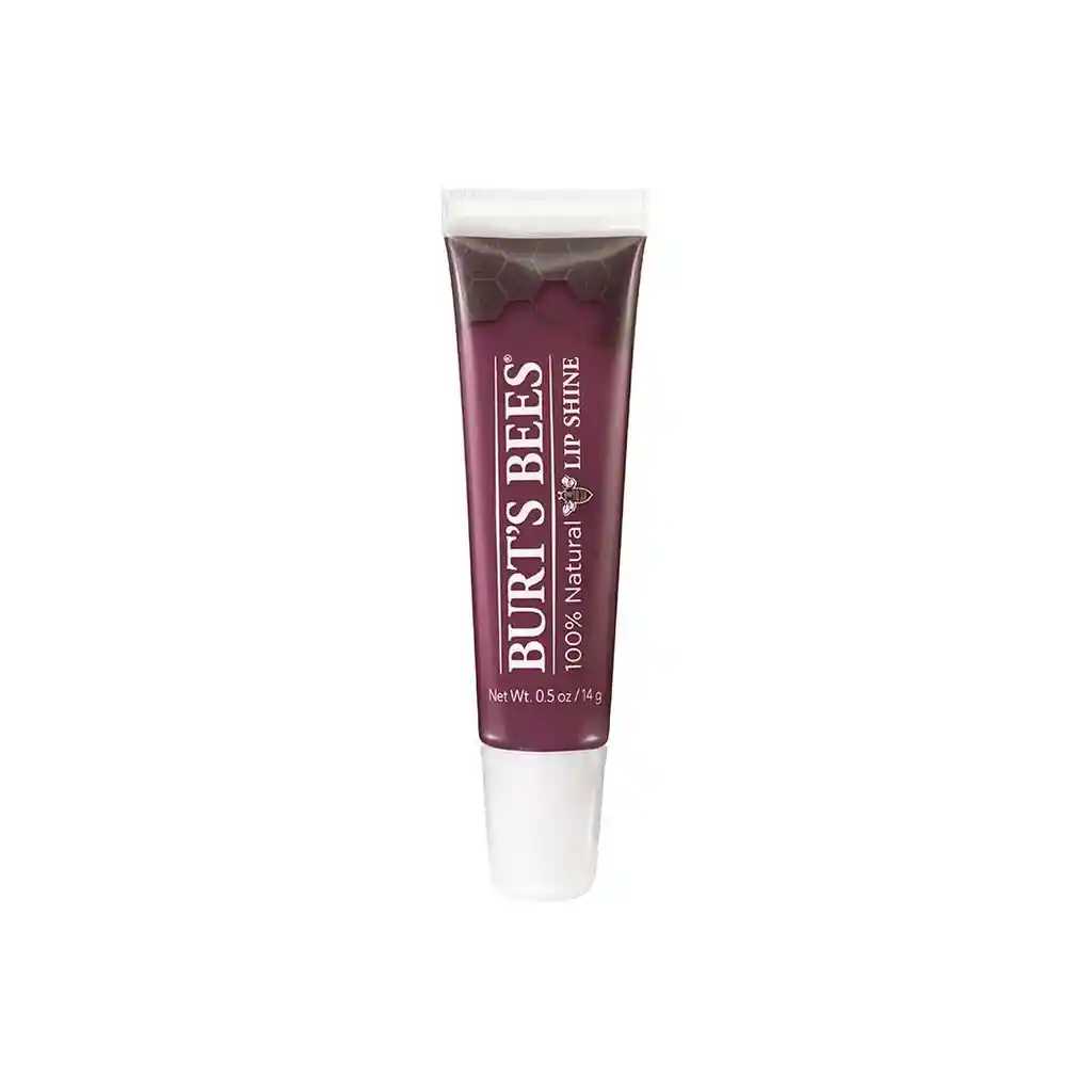 Brillo Labial Shine Color Smooch