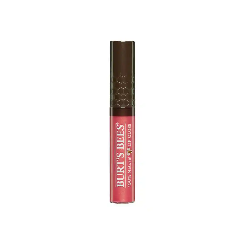 Brillo Labial Nutritivo Color Esplendor Primavera