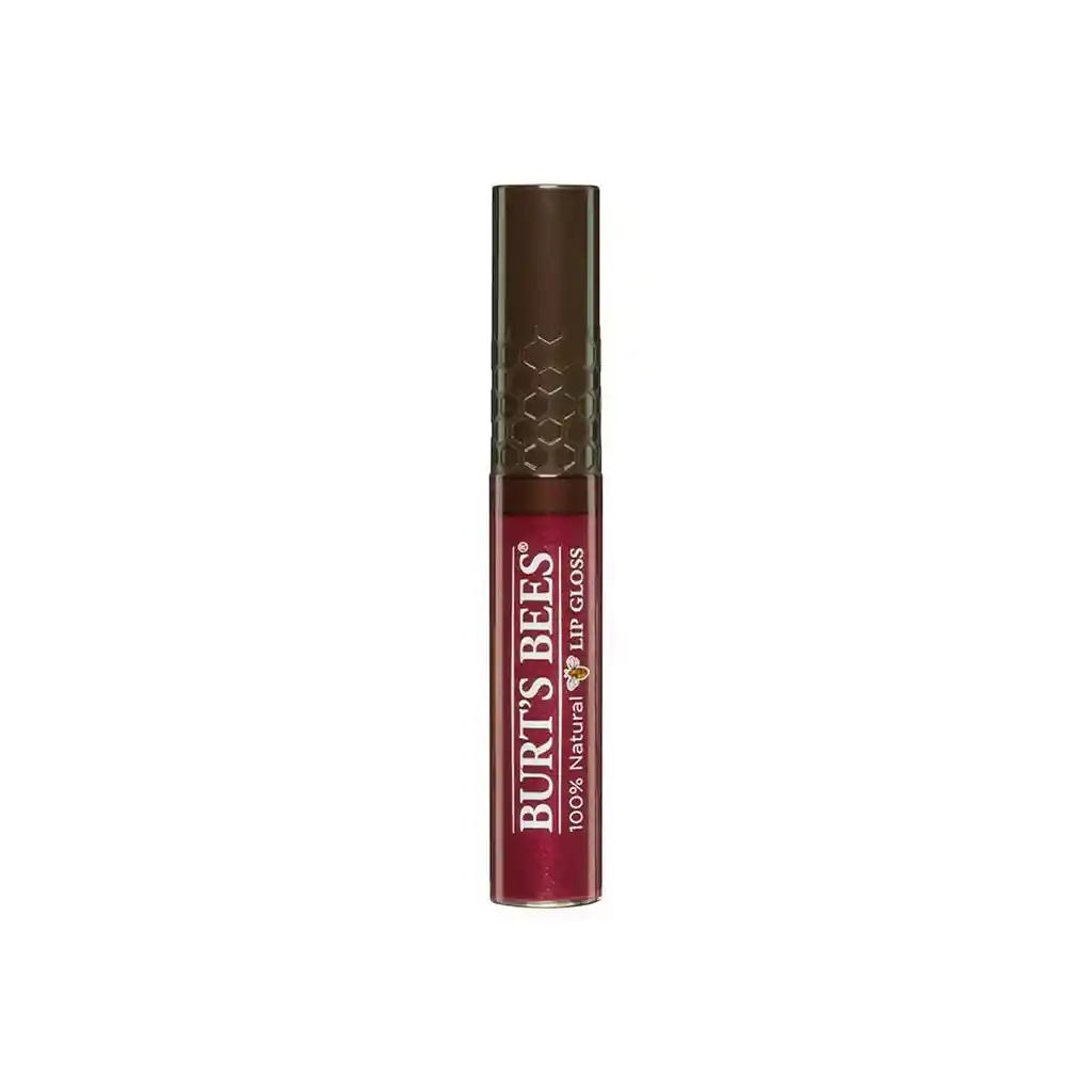 Brillo Labial Nutritivo Color Noche Estrellada