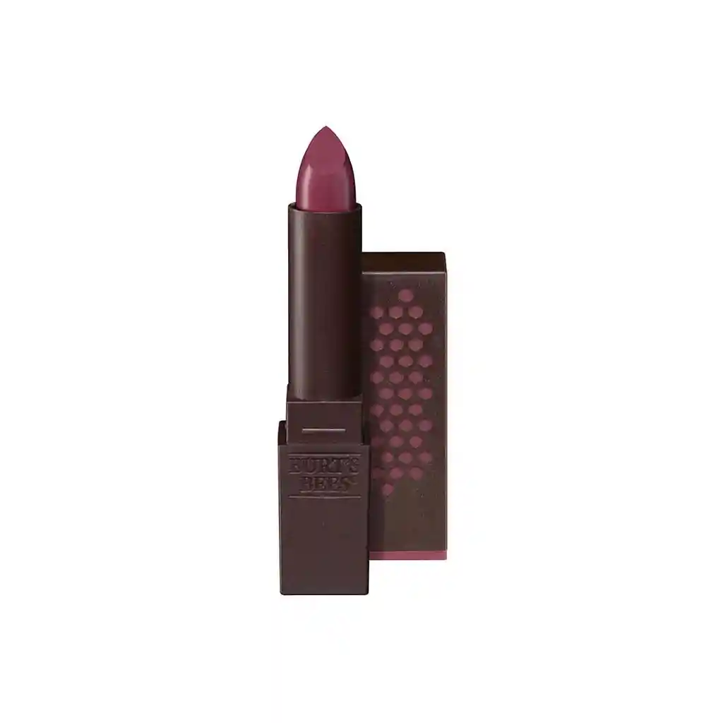 Burt's Bees: lapiz labial humectante #530 lily lake