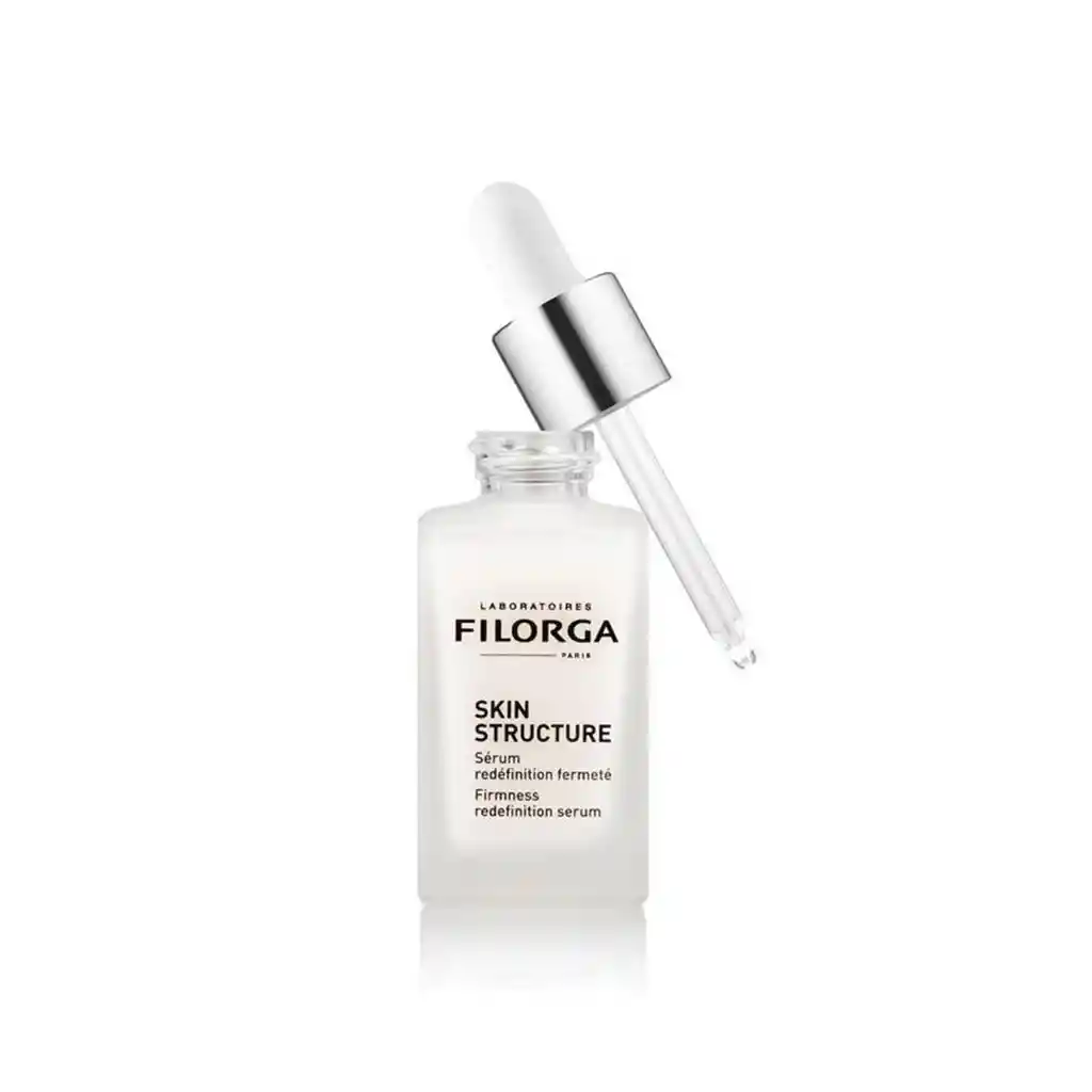 Filorga Serum Facial