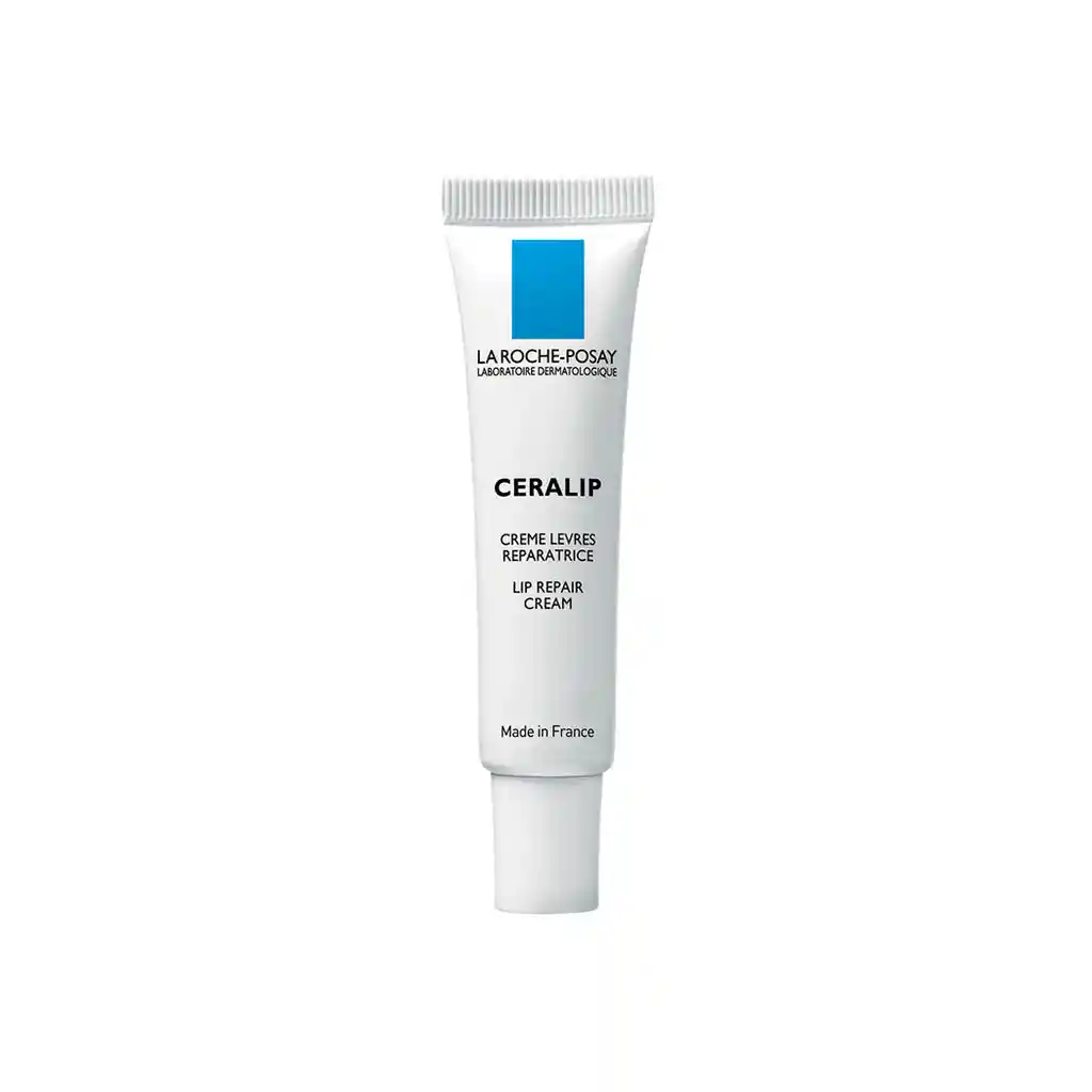 La Roche-Posay Crema Bial Ceralip